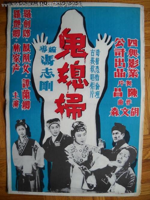怎么购买卡斯尔顿州立学院文凭毕业证